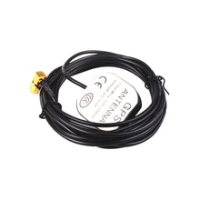 product image number 1 for Pyle Replacement Gps Antenna