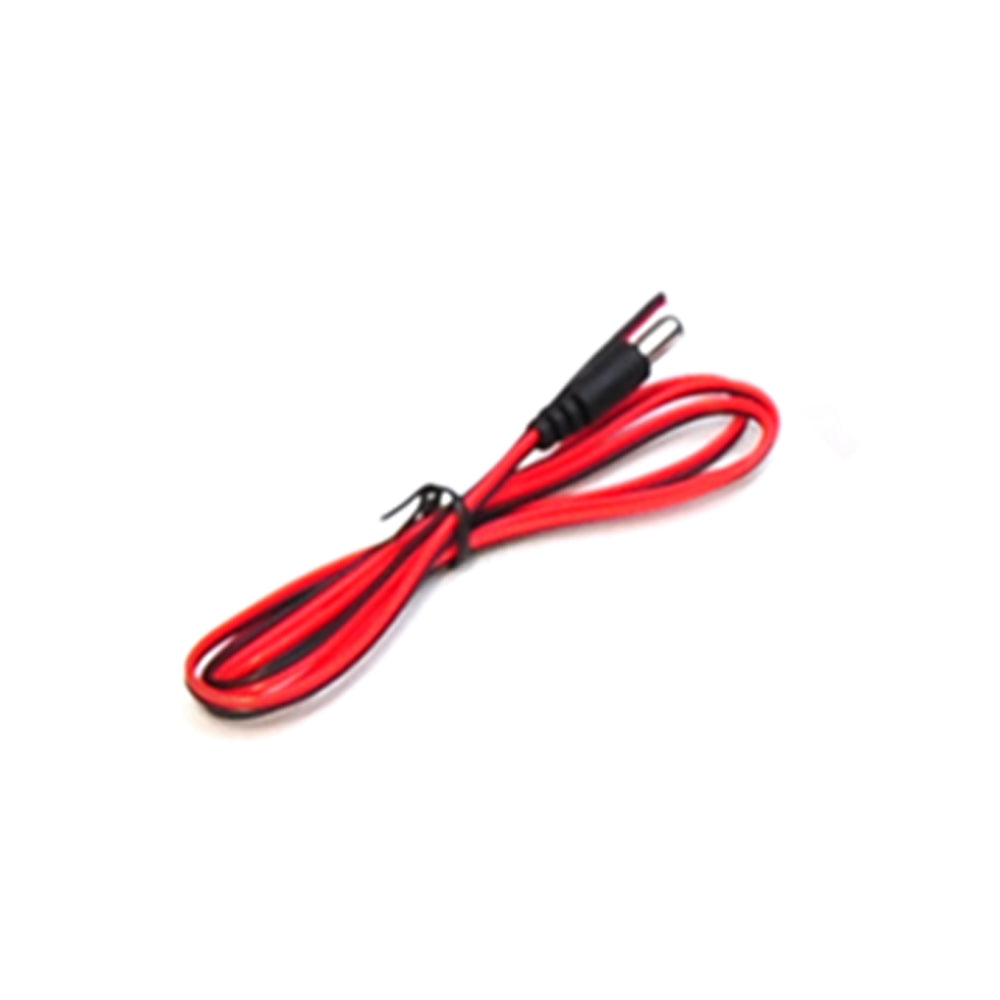 product image number 1 for Pyle Replacement 12 Volt Power Wire