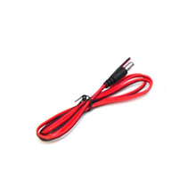 product image number 1 for Pyle Replacement 12 Volt Power Wire