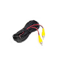 product image number 1 for Pyle Replacement Rca Cable