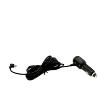 product image number 1 for Pyle Replacement Car Charger