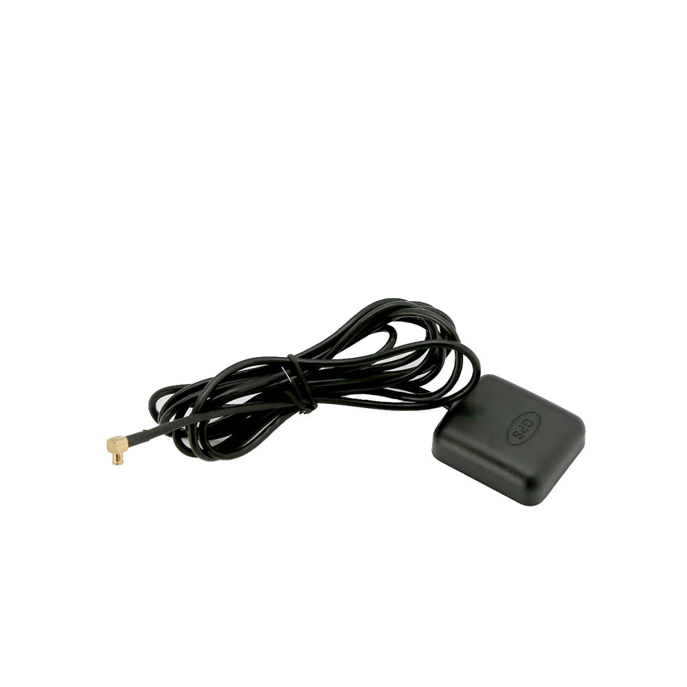product image number 1 for Pyle Replacement Gps Antenna