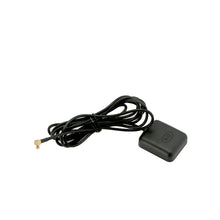 product image number 1 for Pyle Replacement Gps Antenna