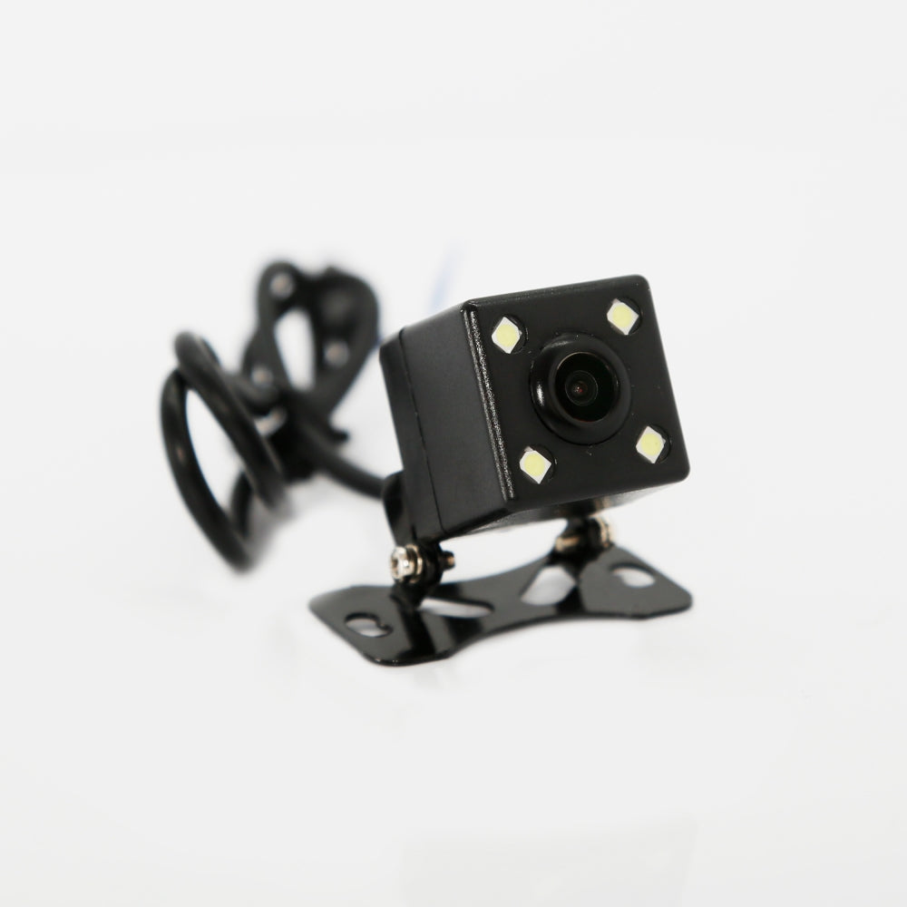 product image number 1 for Pyle Replacement Rearview Backup Camera