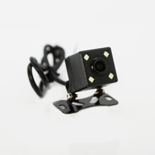 product image number 1 for Pyle Replacement Rearview Backup Camera