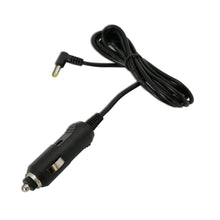 product image number 1 for Pyle Remote Control