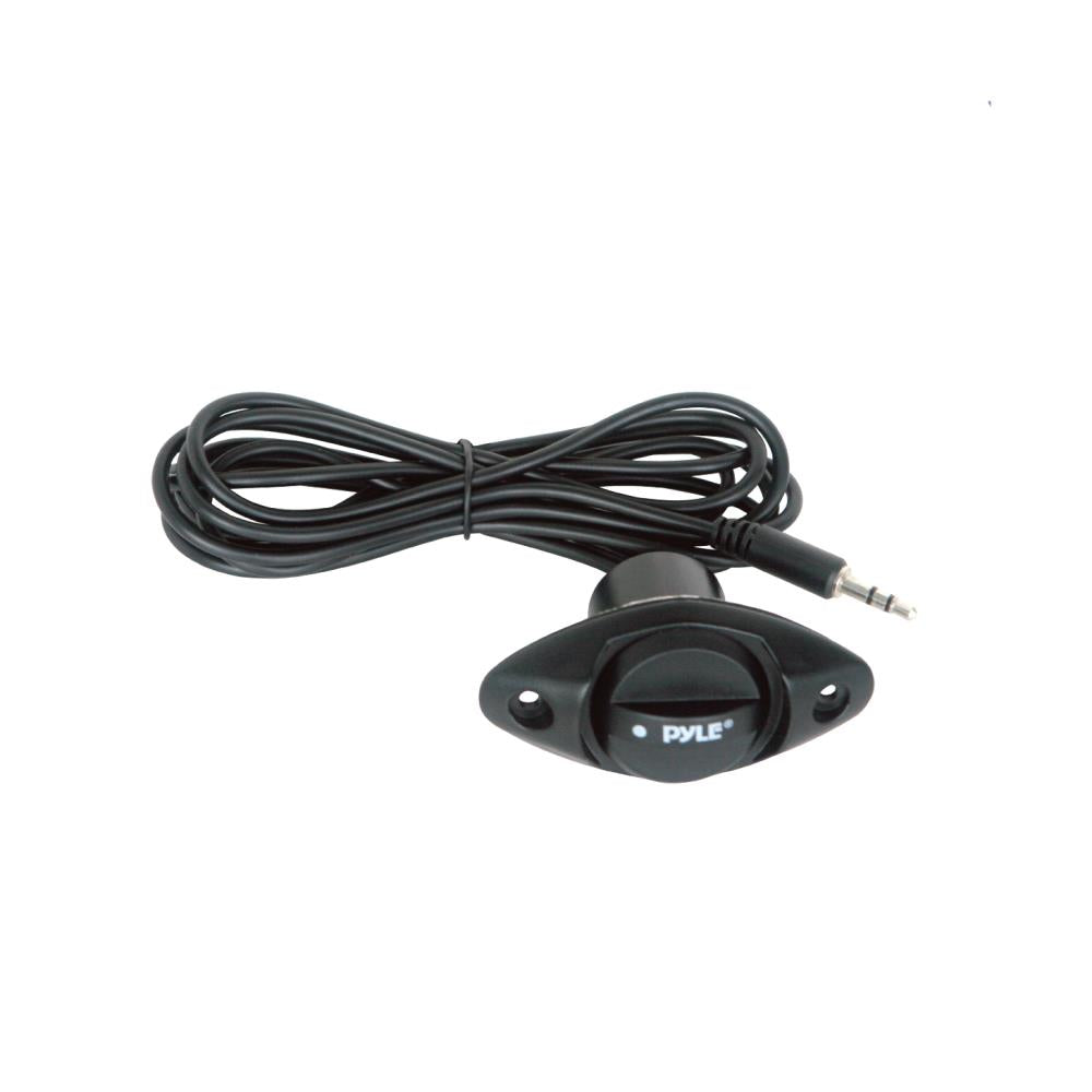 product image number 1 for Pyle Remote Control
