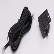 product image number 1 for Pyle Remote Subwoofer Level Control And Contr