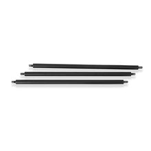product image number 1 for Pyle Replacement Cross Rods