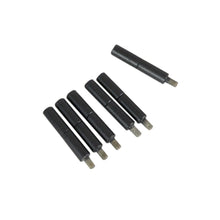 product image number 1 for Pyle Replacement Extension Rods