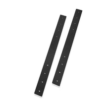 product image number 1 for Pyle Replacement Foot Bar