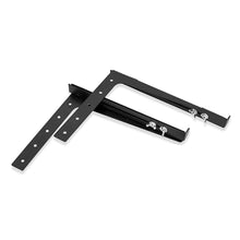 product image number 1 for Pyle Replacement Top Holder
