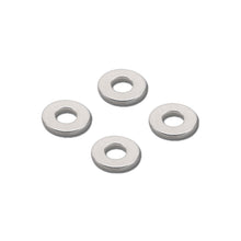 product image number 1 for Pyle Replacement Washers