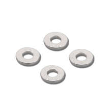product image number 1 for Pyle Replacement Washers