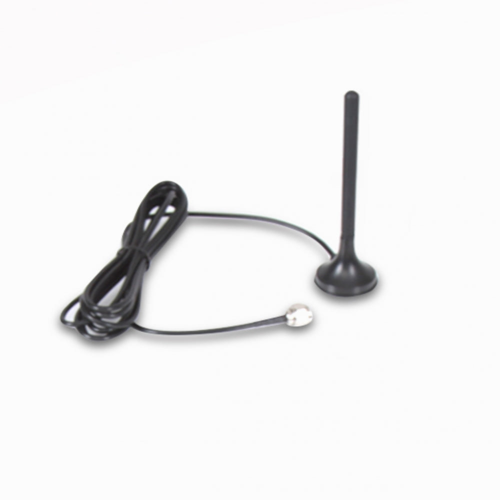 product image number 1 for Pyle Tv Antenna
