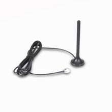 product image number 1 for Pyle Tv Antenna