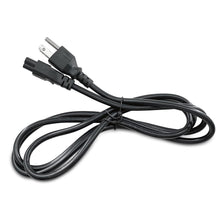 product image number 1 for Pyle Cigarette Lighter Plug