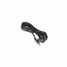 product image number 1 for Pyle Rca Connection Cable
