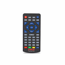 product image number 1 for Pyle Remote Control
