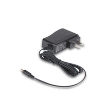 product image number 1 for Pyle Wall Power Plug