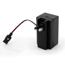 product image number 1 for Pyle Replacement Removable Rechargeable Batte