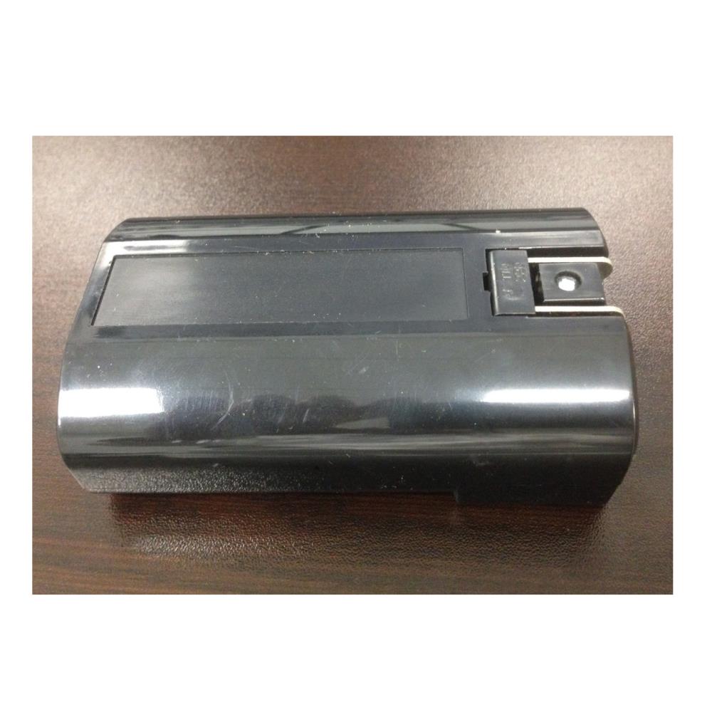 product image number 1 for Pyle Replacement Battery