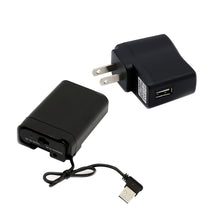 product image number 1 for Pyle Replacement Removable Rechargeable Batte