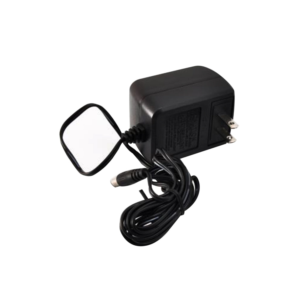 product image number 1 for Pyle Replacement Power Adapter