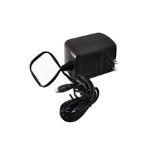 product image number 1 for Pyle Replacement Power Adapter