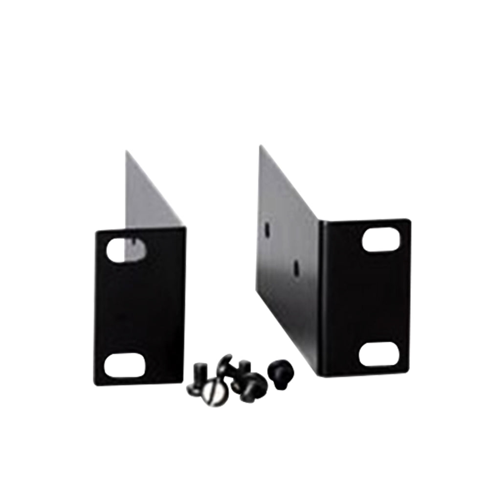 product image number 1 for Pyle Replacement Rack Mount Brackets