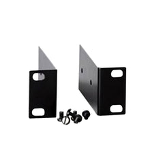 product image number 1 for Pyle Replacement Rack Mount Brackets