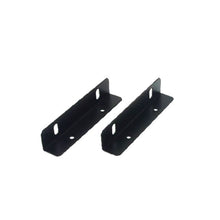 product image number 1 for Pyle Replacement Rack Mount Brackets
