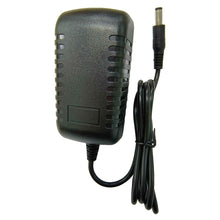 product image number 1 for Pyle Ac Power Adapter