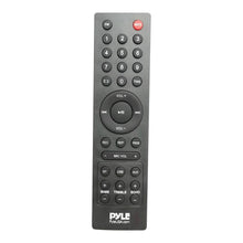product image number 1 for Pyle Remote Control