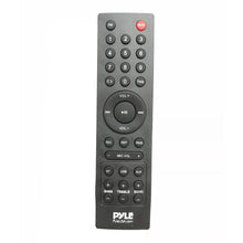 product image number 1 for Pyle Remote Control