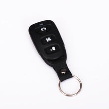 product image number 1 for Pyle Remote Control