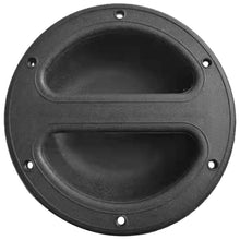 product image number 1 for Pyle Round Handle Bar