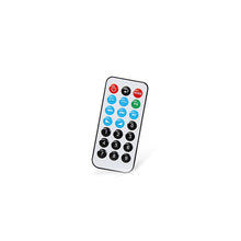 product image number 1 for Pyle Replacement Remote Control