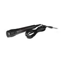 product image number 1 for Pyle Replacement Wired Microphone