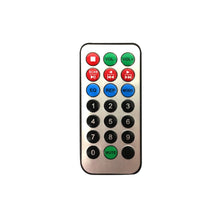 product image number 1 for Pyle Remote Control