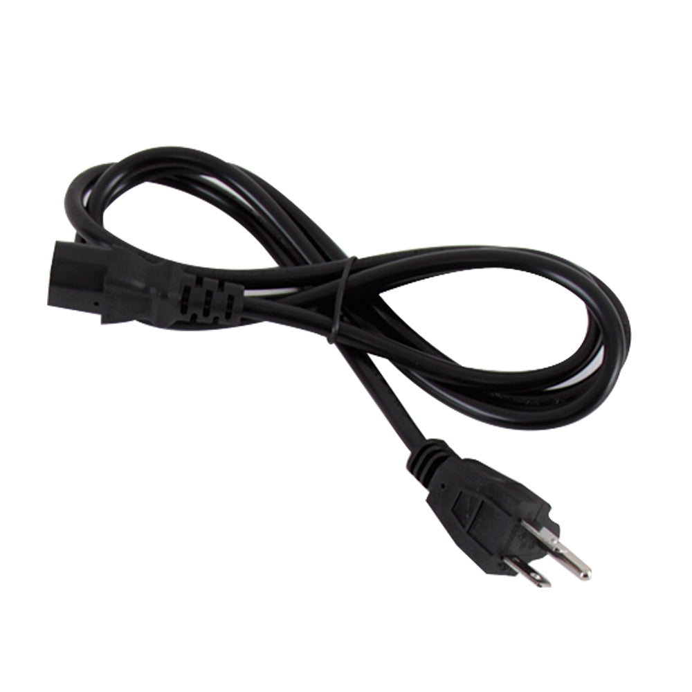 product image number 1 for Pyle Replacement Power Cable
