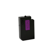 product image number 1 for Pyle Replacement Belt Pack Transmitter