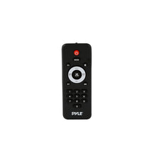 product image number 1 for Pyle Replacement Remote Control