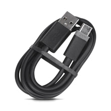 product image number 1 for Pyle 5V/2A Type C Cable (Usb Cable)
