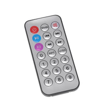 product image number 1 for Pyle Remote Control