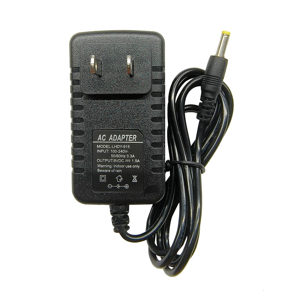 product image number 1 for Pyle Replacement Power Adaptor