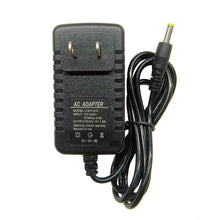 product image number 1 for Pyle Replacement Power Adaptor