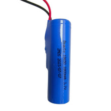 Karaoke Speaker Battery Replacement Part