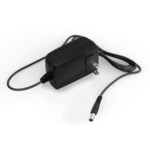 product image number 1 for Pyle Replacement Power Adapter