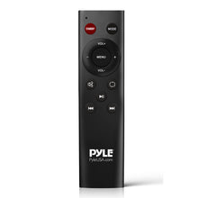 product image number 1 for Pyle Replacement Remote Control